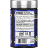 LONGJACK TONGKAT ALI