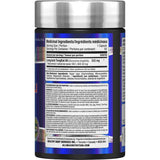 LONGJACK TONGKAT ALI