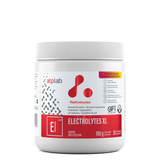 Electrolytes XL 180g
