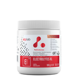 Electrolytes XL 180g