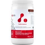ATP Lab Grass Fed Whey