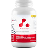 ATP Lab Grass Fed Whey