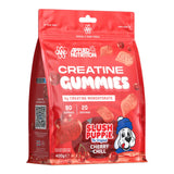 Creatine Gummies – Applied Nutrition