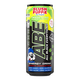 ABE Boisson énergisante