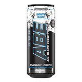 ABE Boisson énergisante