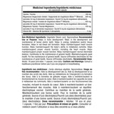 Synermag Plus d'ATP Lab