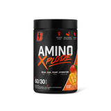 Amino Xplode - EAA / BCAA / Hydration