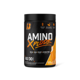 Amino Xplode - EAA / BCAA / Hydration