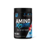 Amino Xplode - EAA / BCAA / Hydration