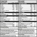 Amino Xplode - EAA / BCAA / Hydration