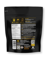 ISOGOLD Go Anywhere Bag