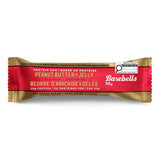 Protein Bar 55g