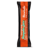 Barre Protéinée Barebells 55g