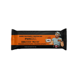 PWR4ALL – Barre protéinée chocolat beurre d’arachide – image 3