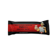 PWR4ALL – Barre protéinée chocolat beurre d’arachide – image principale