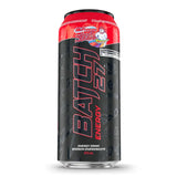 TC Nutrition Batch 27 Boisson énergisante 473 ml