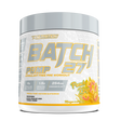 Batch 27 Stim-Free – Pre-Workout sans stimulant – image principale