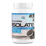 Protéine Isolate 775g