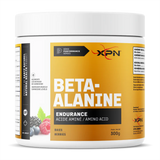 BETA-ALANINE BERRIES 300G