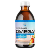 Omega 3 + Antioxydants 500ml