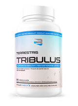 Tribulus