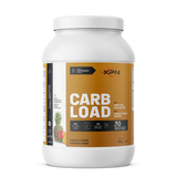 Carbload 3.0 2KG