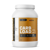 Carbload 3.0 2KG