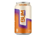 CBUM Boisson énergie sans sucre