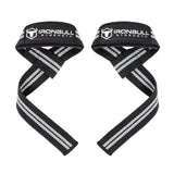 Classic Lifting Straps – image 5