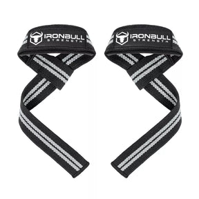 Classic Lifting Straps – image 5