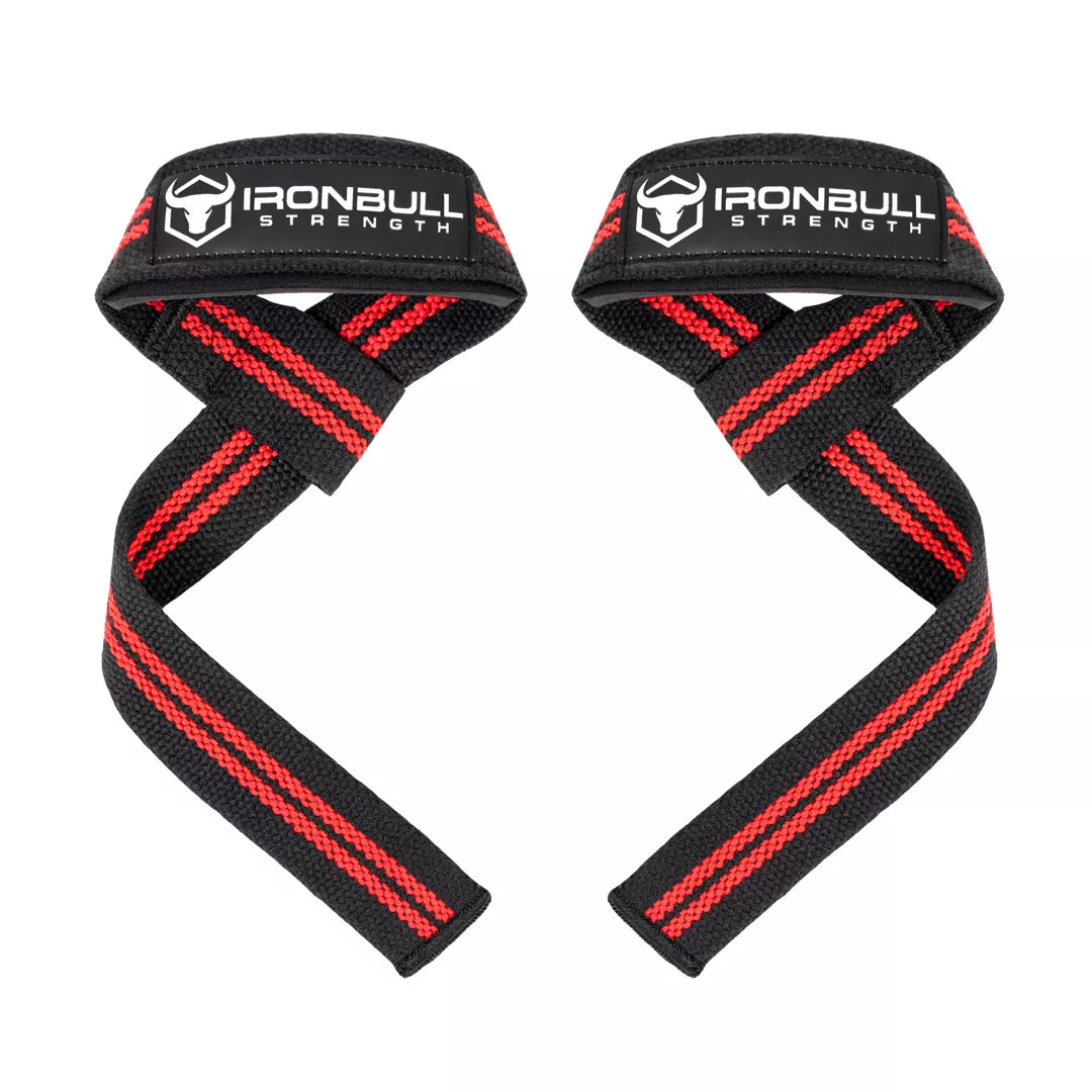 Classic Lifting Straps – image 6