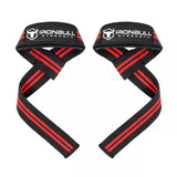 Classic Lifting Straps – image 6