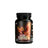Dark Phoenix de Predator Labs