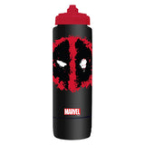 Marvel Squeeze Bottle Hydro Case 700 ml – image 5
