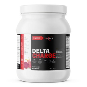 Delta Charge – image 8