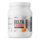Delta Charge