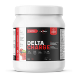 Delta Charge