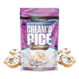 MuscleSport Creme de riz – image principale
