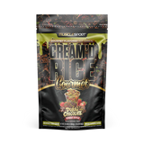 MuscleSport Creme de riz
