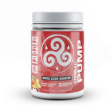Predator Labs Eternal Pump – Nitric Oxide Booster