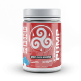 Predator Labs Eternal Pump – Nitric Oxide Booster