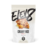 Crème de Riz Elev8