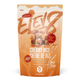 Crème de Riz Elev8