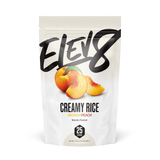 Crème de Riz Elev8