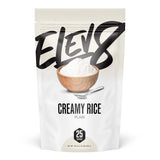 Crème de Riz Elev8