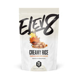 Crème de Riz Elev8