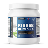 Fibre Complexe de XPN 500g