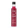 Sirop Cocktail 500ml – image principale