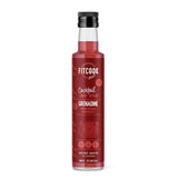 Sirop Cocktail 500ml – image 2