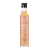 Sirop Cocktail 500ml – image 4